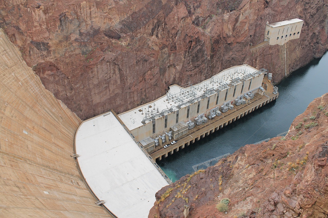 hoover-dam-g971d70149_1280